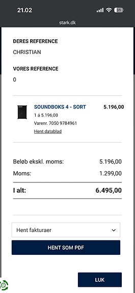 Product image 5 of 5