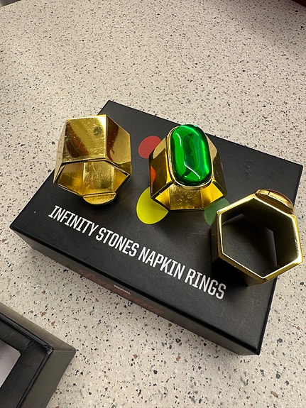Product image 6 of 9