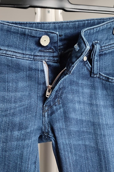 Product image 12 of 14