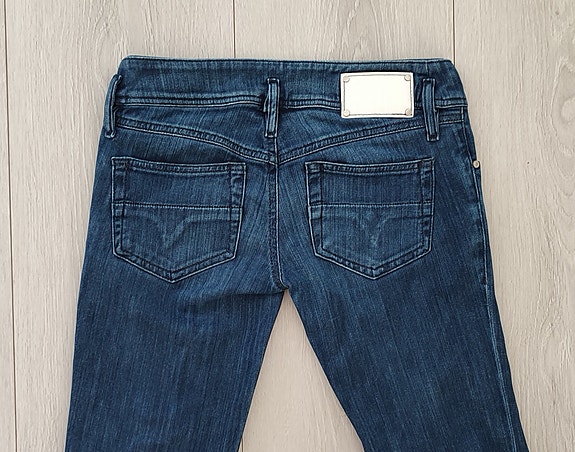 Product image 14 of 14