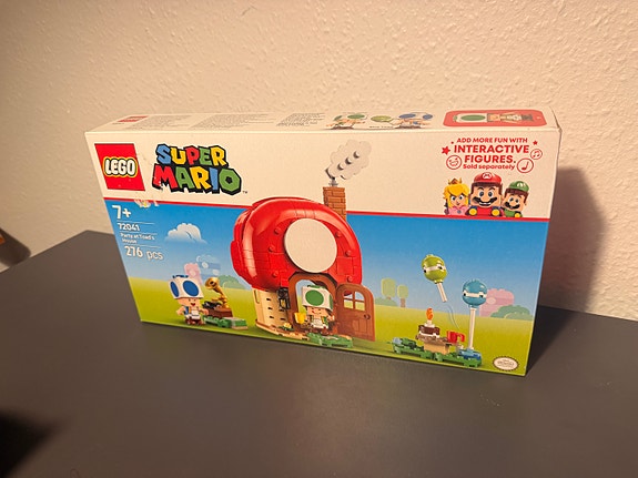 Product image 4 of 6