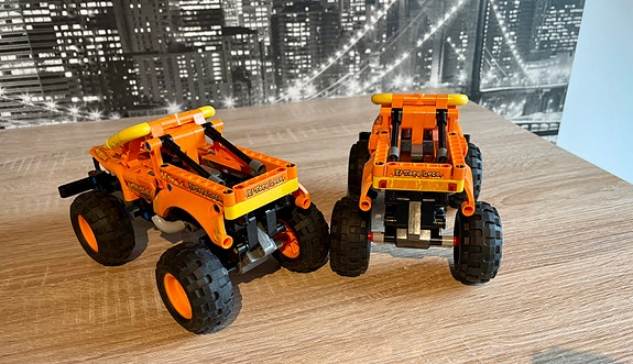 Product image 7 of 8