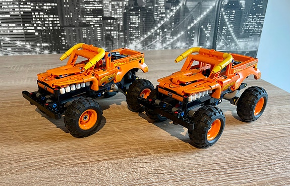 Product image 2 of 8