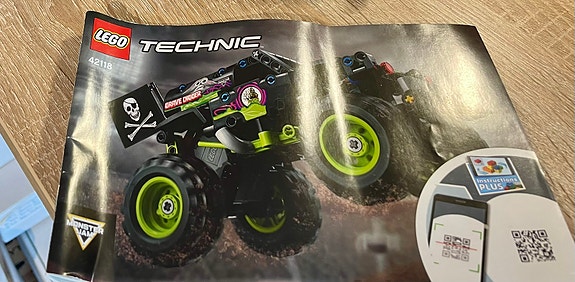 Product image 8 of 8
