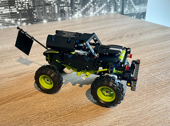 Product image 3 of 8