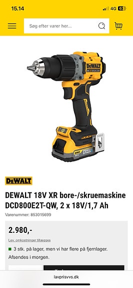Product image 3 of 3
