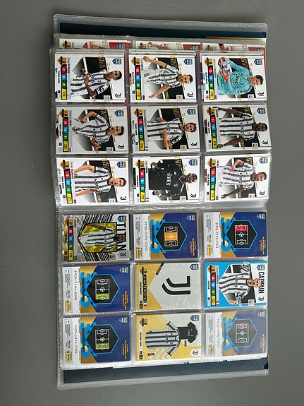 Product image 11 of 32