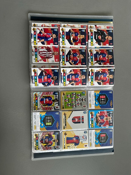 Product image 15 of 32