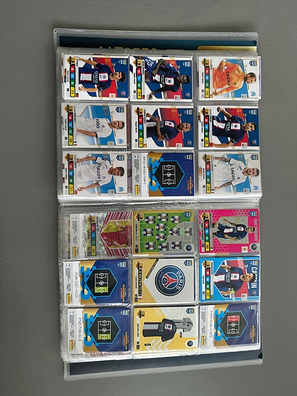 Product image 18 of 32