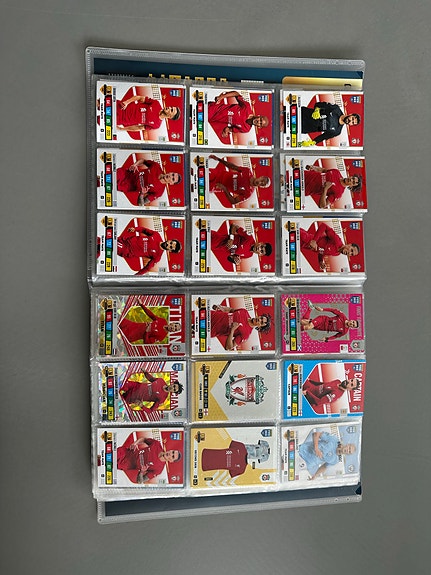 Product image 28 of 32
