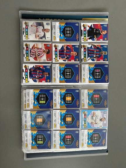 Product image 21 of 32