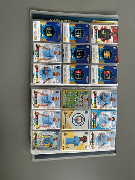 Product image 23 of 32