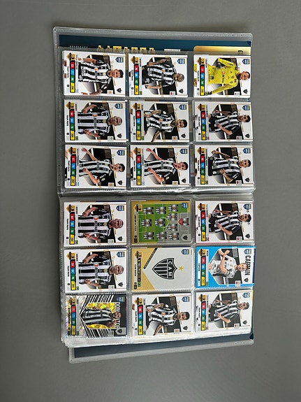 Product image 26 of 32