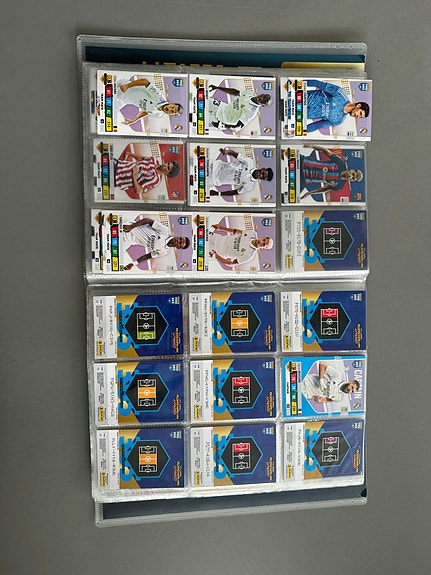 Product image 22 of 32