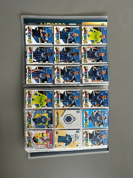 Product image 31 of 32