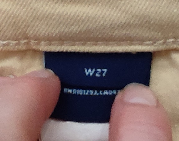 Product image 13 of 13
