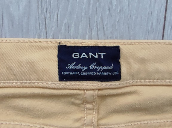 Product image 11 of 13