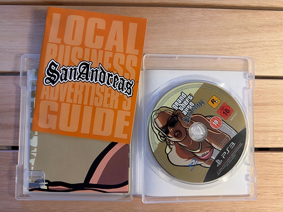 Product image 2 of 7