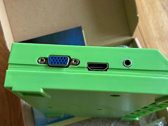 Product image 4 of 10