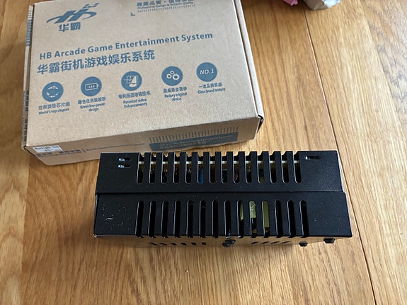 Product image 9 of 10