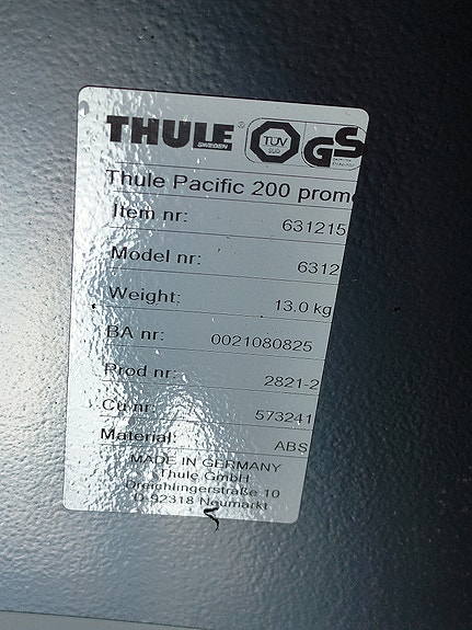 Product image 6 of 6