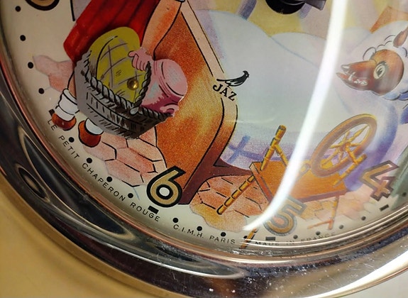 Product image 6 of 8