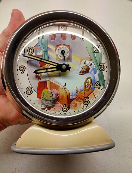 Product image 3 of 8