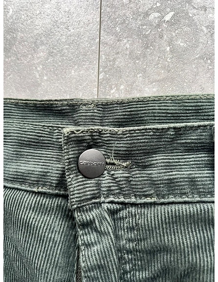 Product image 11 of 11