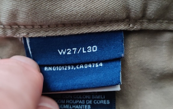 Product image 8 of 9