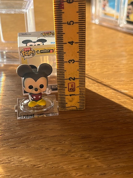 Product image 9 of 9