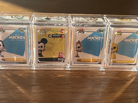 Product image 7 of 9