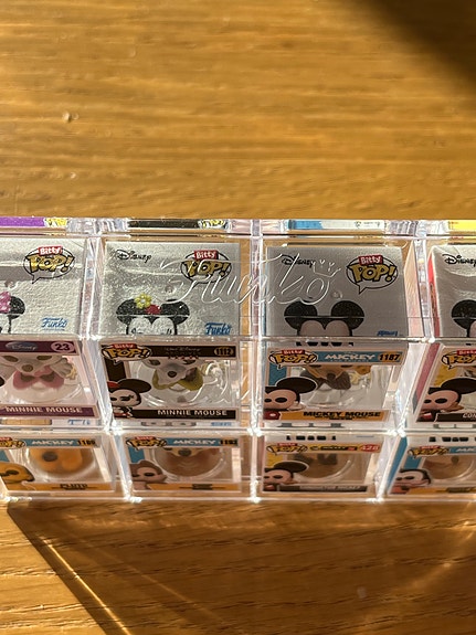 Product image 2 of 9