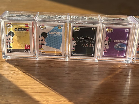 Product image 6 of 9