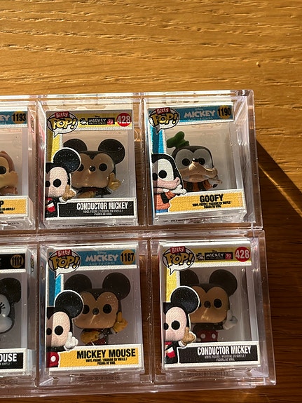 Product image 4 of 9