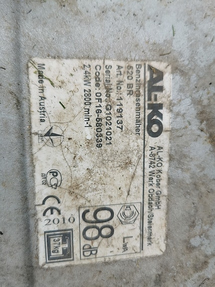 Product image 3 of 7