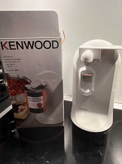 Product image 4 of 6