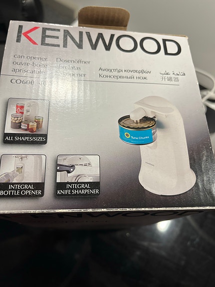 Product image 2 of 6