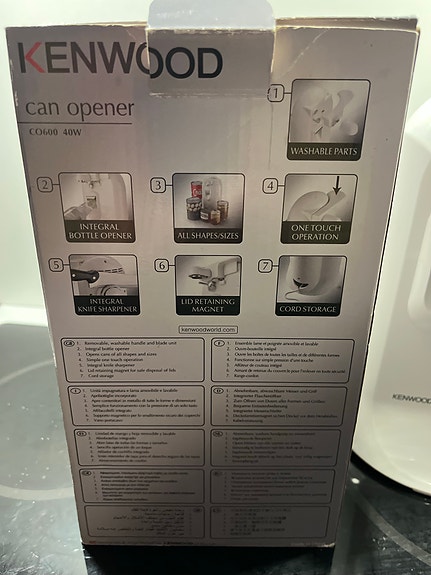 Product image 3 of 6