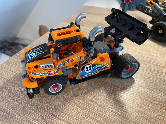 Product image 5 of 6