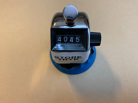 Product image 11 of 11