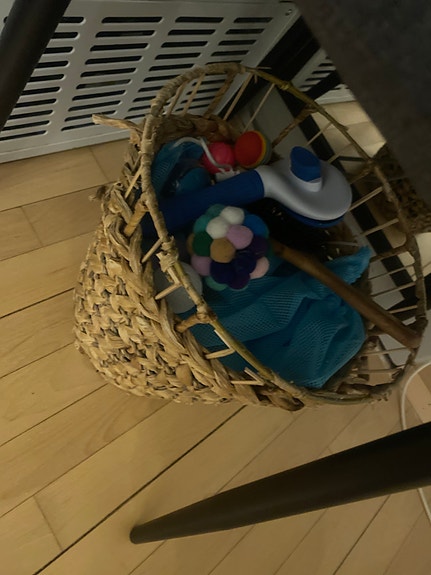 Product image 8 of 10