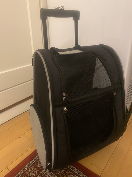 Product image 11 of 11