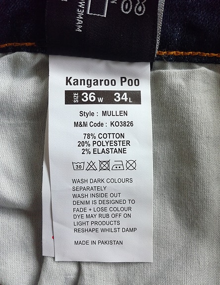 Product image 9 of 9