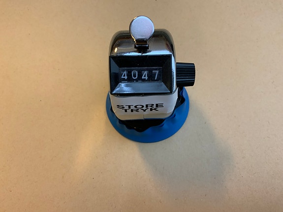 Product image 11 of 11