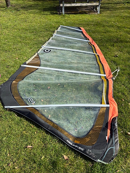 Product image 2 of 9