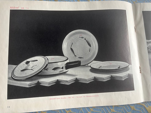 Product image 15 of 15