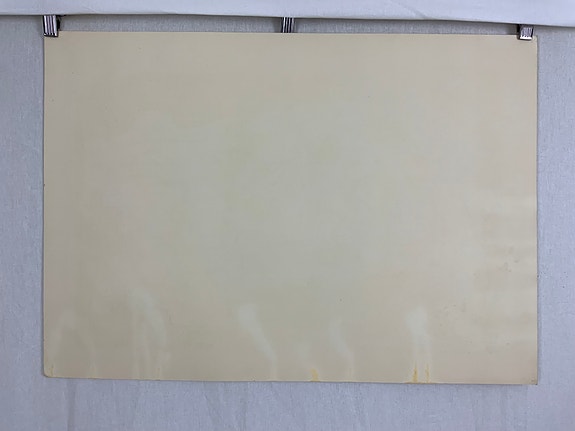Product image 11 of 12