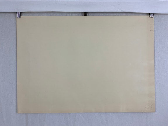 Product image 12 of 13