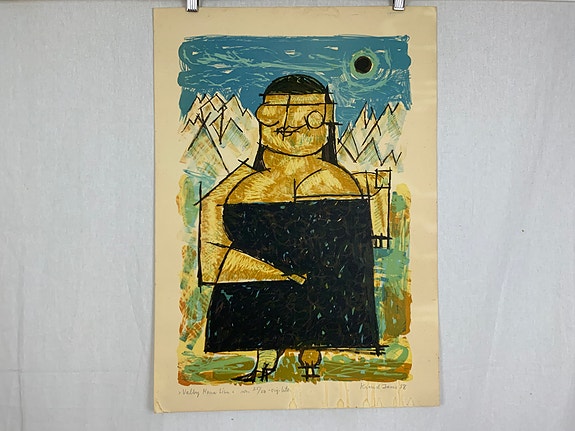 Product image 3 of 10