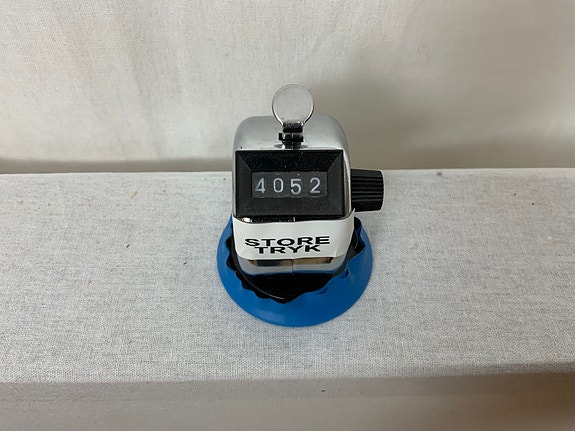 Product image 11 of 11